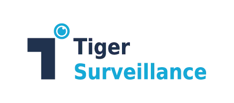 Tiger Surveilance Logo_Light Background.png