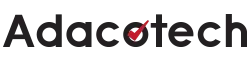 adacotech_logo.png