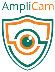 amplicam_logo.png