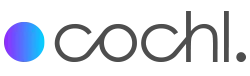 cochl_logo.png