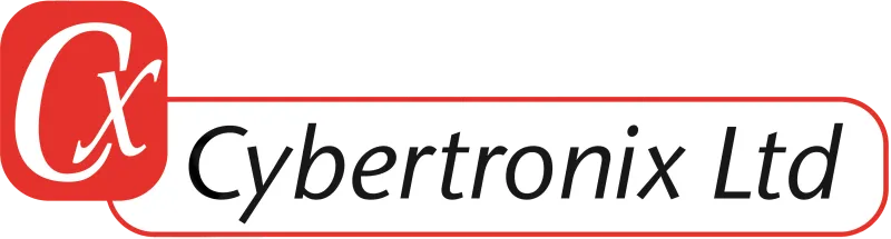cybertronix-transparent.png