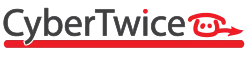 cybertwice_logo.png