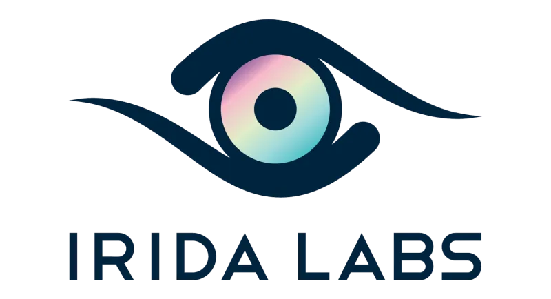 iridalabs_logo.png
