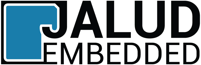je_logo_Approved.png
