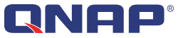qnap_logo.png