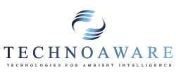 technoaware_logo.png
