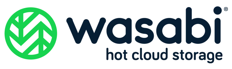 wasabi-primary.png