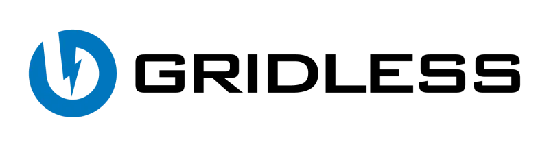 Gridless Logo Horizontal.png