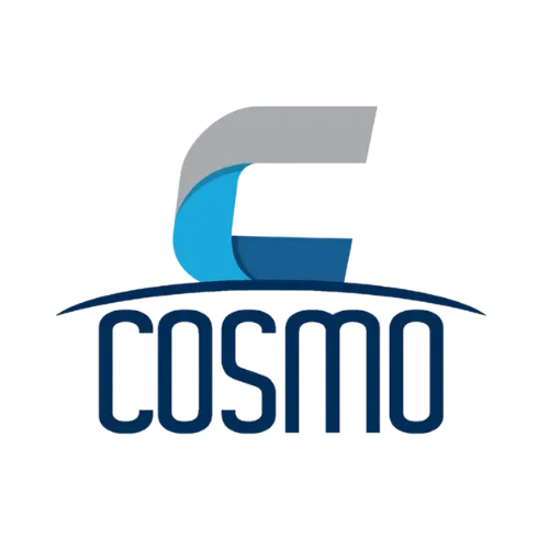 Cosmo_Logo.png