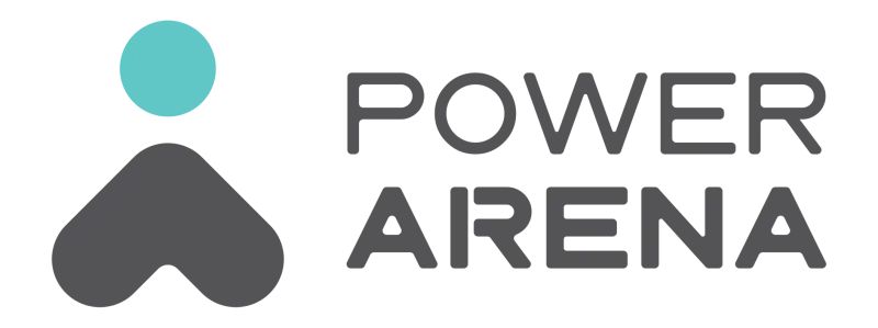 PowerArena_logo.png