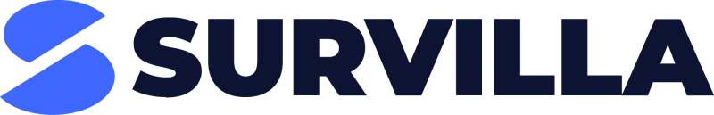 Survilla-logo-blue-blue-2000x322px.png