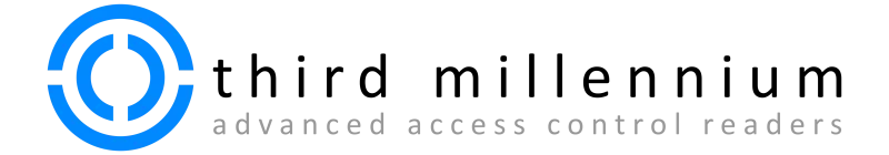 Third_millenium_logo.png