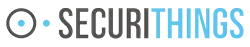 securithings_logo (1).png
