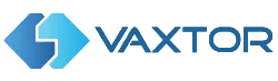 vaxtor_logo.png