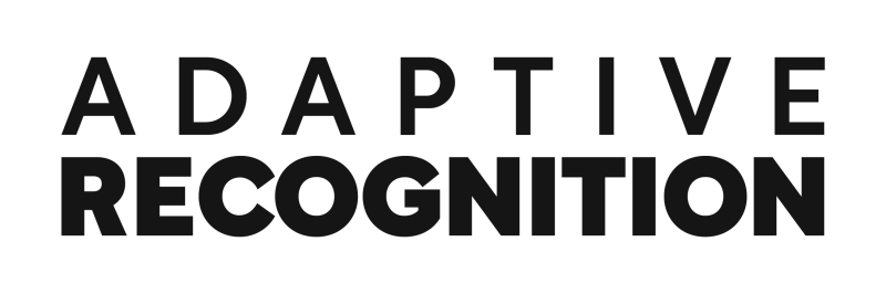 Adaptive_Recognition_Logotype.png