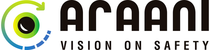 Araani_Logo_1200_dpi.png