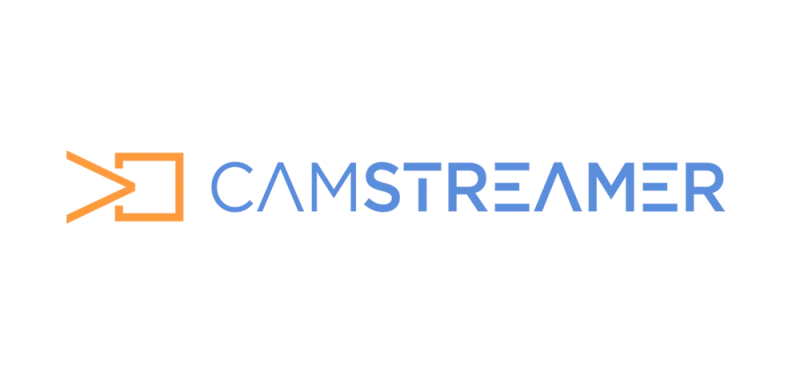 camstreamer_logo