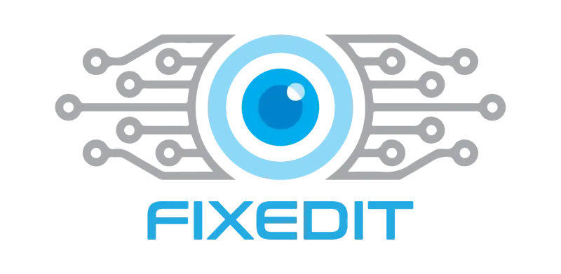 fixed.it_logo