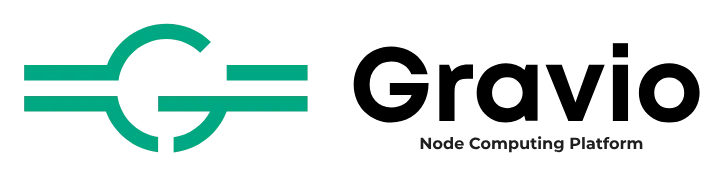 Gravio_logotype.png