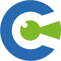 Commend Osterreich logo