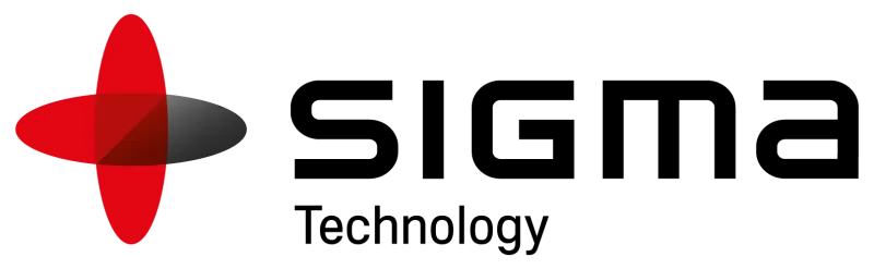 SIGMA_Technology_Logo