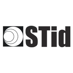 STid_logotype_250x250.png