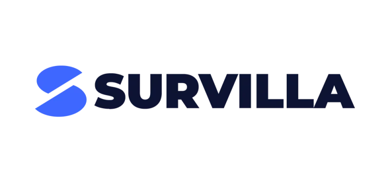 Survilla-logo