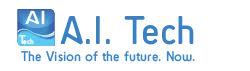 ai_tech_logo