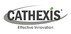cathexis logotype