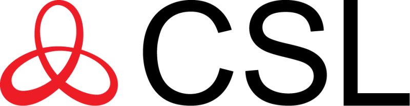 csl_logo