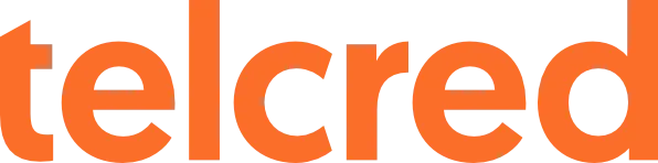 logo_orange_on_transparent