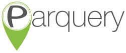 parquery_logo