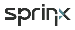 sprinx_logo