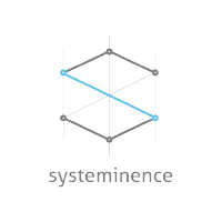 systeminence logo