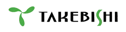 takebishi_logo