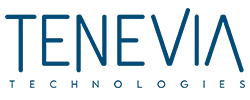 tenevia_logo