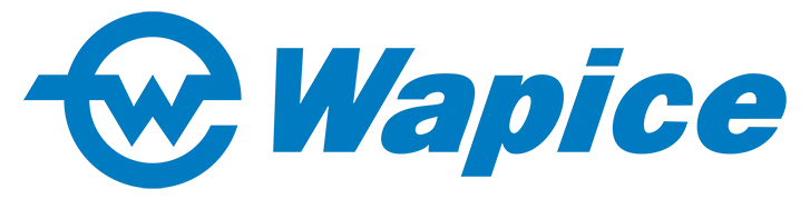 wapice_logotype