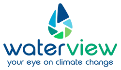 waterview_logo (1).png