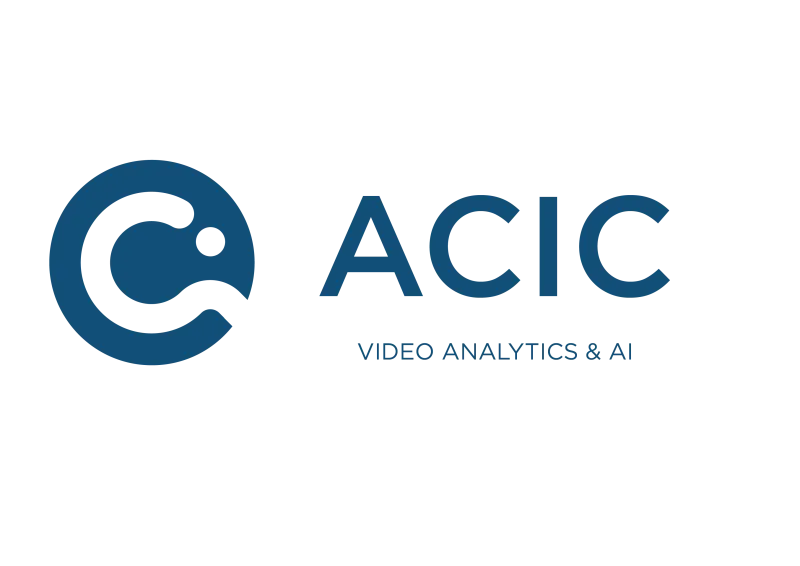 ACIC LOGO 
