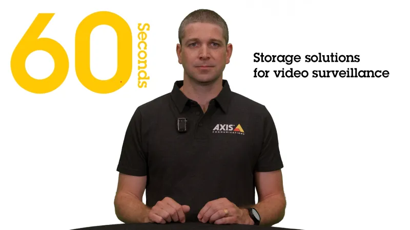 thumbnail2_storage_solutions.png