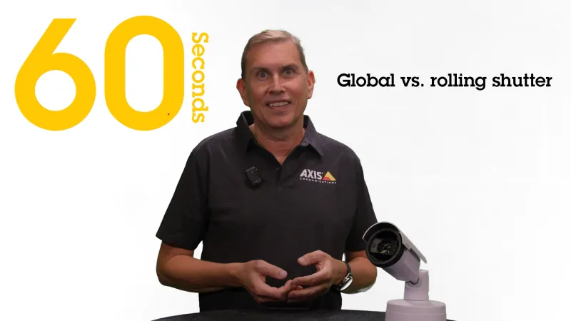 global_thumbnail