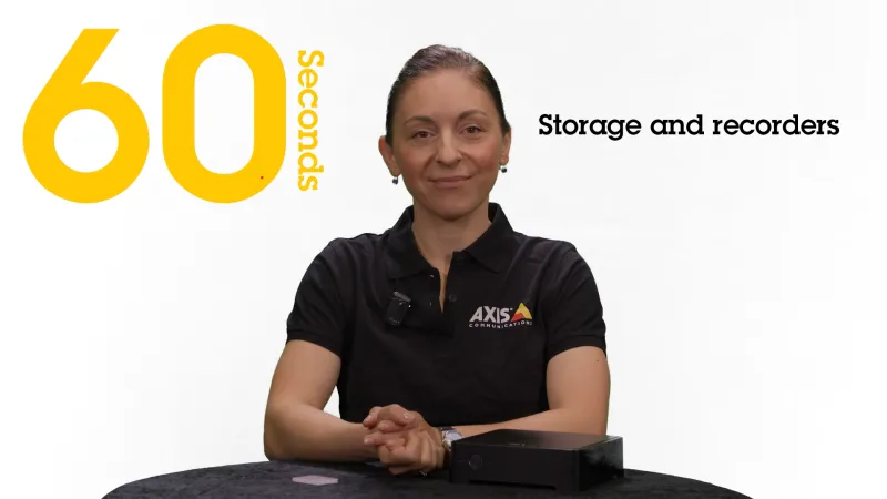thumbnail_storage-recorders.png