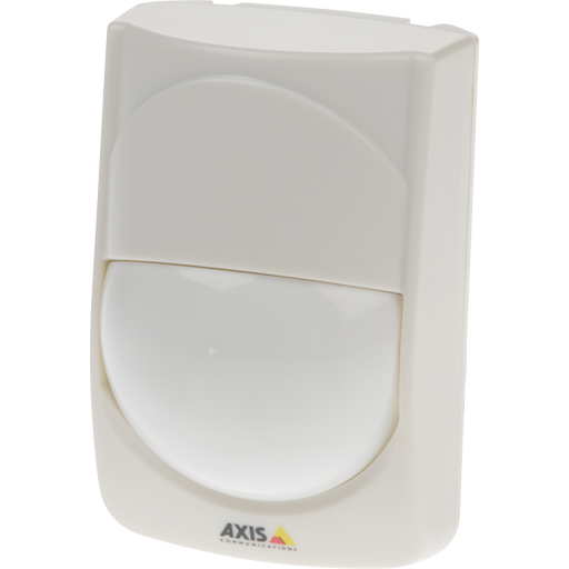 AXIS T8331 PIR Motion Detector Axis Communications