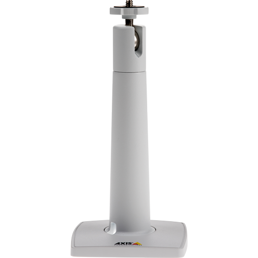 AXIS T91B21 Stand, White | Axis Communications