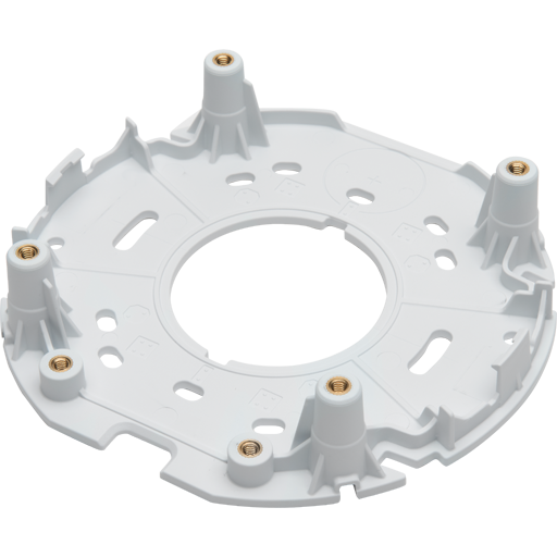 AXIS T94S01S Mounting Bracket | Axis Communications