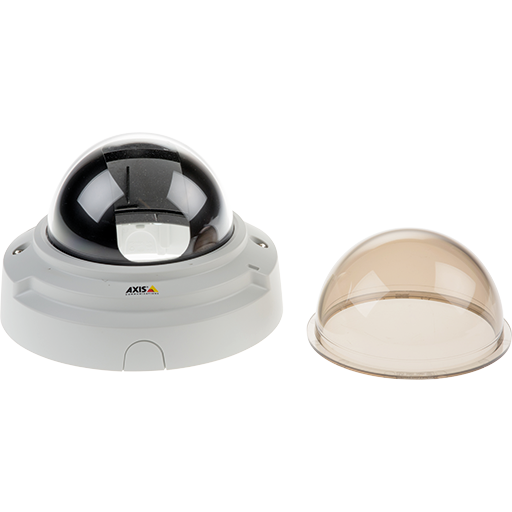 AXIS P3354 Dome Cover Kit Axis Communications