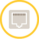Network products offered Network products offered