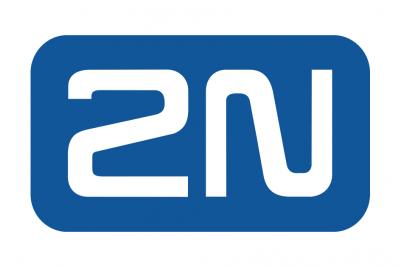 2n logotype