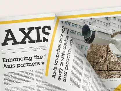 Newspaper